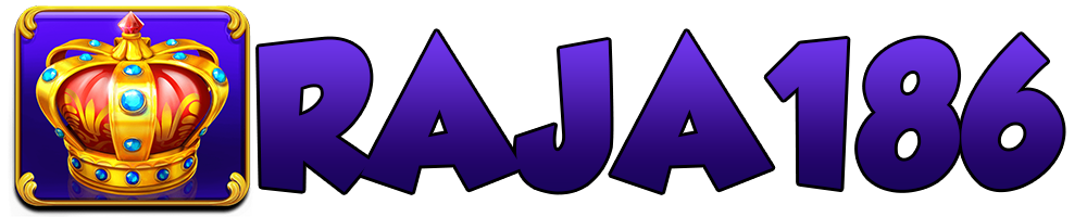 raja186